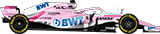 forceindia.png